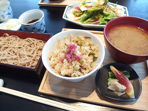 真田
